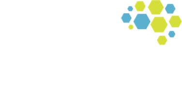 Object Pharma
